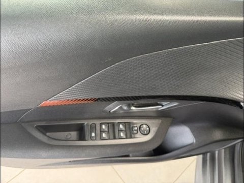 Voitures D'occasion À Seclin | Peugeot 208 1.5 Bluehdi 100Ch S&S Active Pack