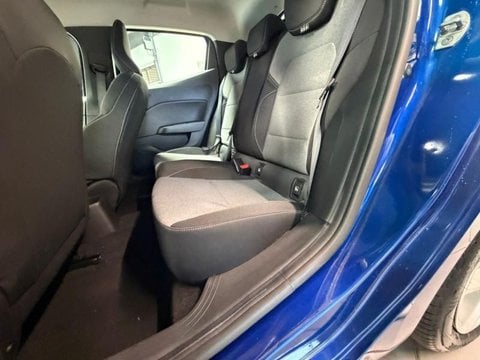 Voitures D'occasion À Seclin | Renault Clio 1.0 Tce 90Ch Evolution - 24