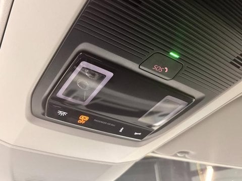 Voitures D'occasion À Seclin | Volkswagen Crafter Fg 35 L3H3 2.0 Tdi 177Ch Business 4Motion Bva8...