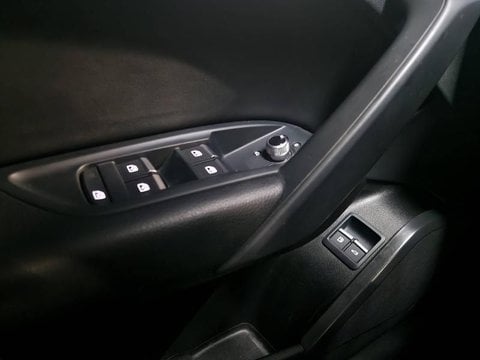 Voitures D'occasion À Seclin | Audi Q5 55 Tfsi E 367Ch S Line Quattro S Tronic 7