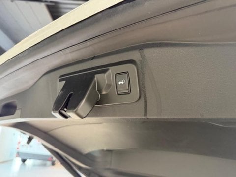 Voitures D'occasion À Seclin | Renault Espace 1.2 E-Tech Full Hybrid 200Ch Esprit Alpine 7 Place...