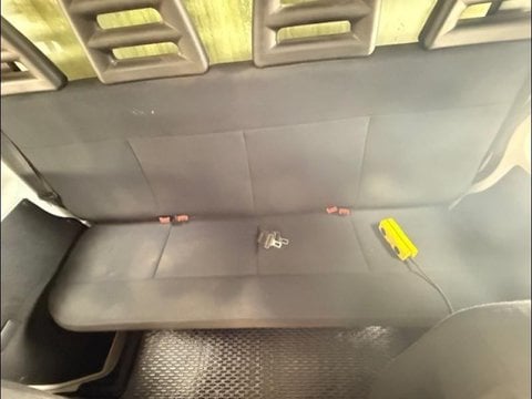 Voitures D'occasion À Seclin | Iveco Daily Ccb 35C14 Benne Double Cabine Coffre (23166€Ht)
