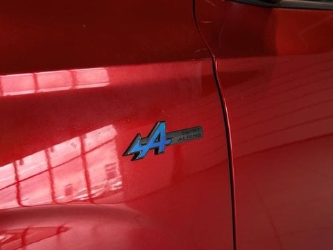 Voitures D'occasion À Seclin | Renault Austral 1.2 E-Tech Full Hybrid 200Ch Iconic Esprit Alpine...