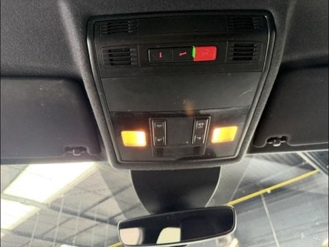 Voitures D'occasion À Seclin | Seat Ibiza 1.0 Ecotsi 110Ch Xcellence