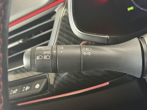 Voitures D'occasion À Seclin | Renault Arkana 1.6 E-Tech 145Ch Rs Line -21B