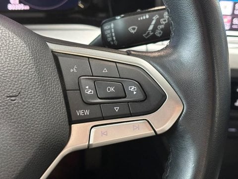 Voitures D'occasion À Seclin | Volkswagen Golf 2.0 Tdi Scr 115Ch Life Business