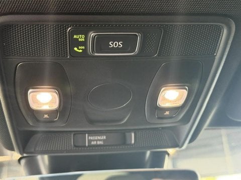 Voitures D'occasion À Seclin | Renault Arkana 1.6 E-Tech 145Ch Rs Line -21B