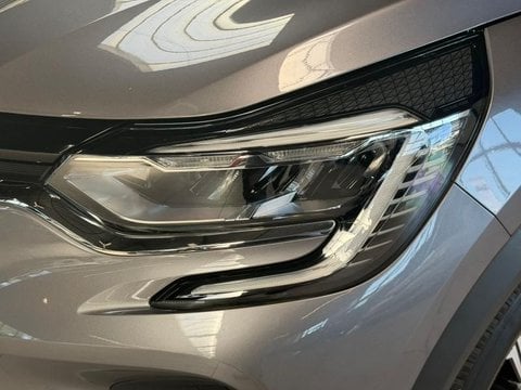 Voitures D'occasion À Seclin | Renault Captur 1.0 Tce 90Ch Evolution