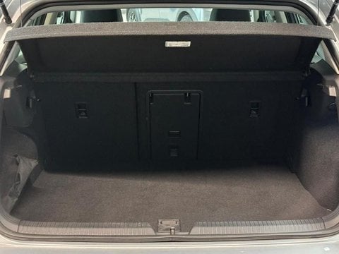 Voitures D'occasion À Seclin | Volkswagen Golf 1.4 Ehybrid Opf 204Ch Style Dsg6