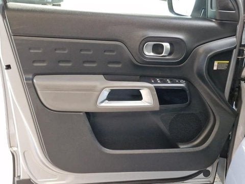 Voitures D'occasion À Seclin | Citroën C5 Aircross Bluehdi 130Ch S&S Business E6.D