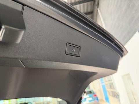 Voitures D'occasion À Seclin | Volkswagen T-Roc 1.5 Tsi Evo2 150Ch R-Line Dsg7
