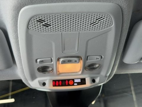 Voitures D'occasion À Seclin | Opel Corsa 1.5 D 100Ch Edition
