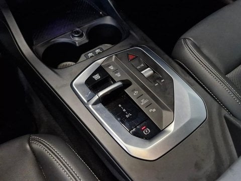 Voitures D'occasion À Seclin | Bmw Série 2 Gran Coupé 216 122Ch M Sport Design Dkg7