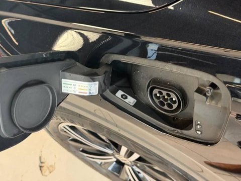 Voitures D'occasion À Seclin | Volkswagen Tiguan 1.4 Ehybrid 245Ch Elegance Dsg6