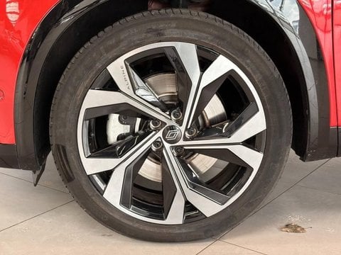 Voitures D'occasion À Seclin | Renault Austral 1.2 E-Tech Full Hybrid 200Ch Iconic Esprit Alpine...