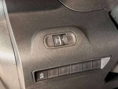 Voitures D'occasion À Seclin | Peugeot Partner Standard 650Kg Bluehdi 100Ch S&S Premium (9999€Ht)