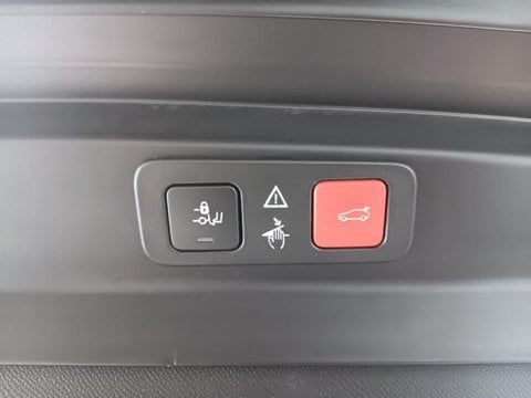 Voitures D'occasion À Seclin | Peugeot 5008 1.5 Bluehdi 130Ch E6.C Gt Line S&S Eat8