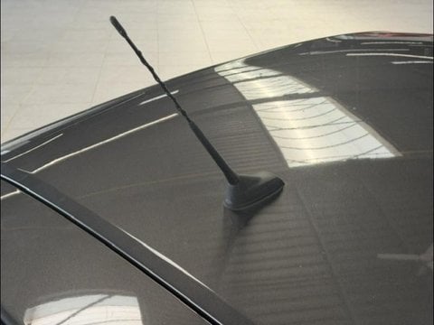 Voitures D'occasion À Seclin | Peugeot 208 1.5 Bluehdi 100Ch S&S Active Pack