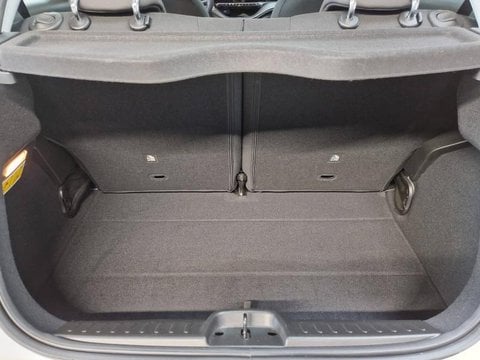 Voitures D'occasion À Seclin | Fiat 500 E 118Ch My24
