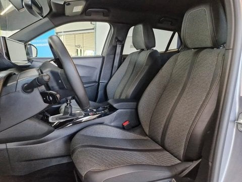 Voitures D'occasion À Seclin | Peugeot 2008 1.2 100Ch S&S Allure