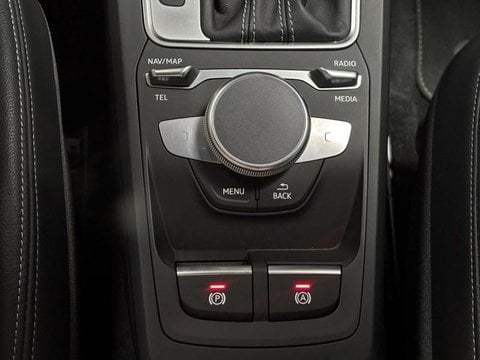 Voitures D'occasion À Seclin | Audi Q2 35 Tdi 150Ch S Line S Tronic 7