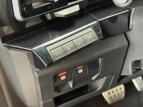 Voitures D'occasion À Seclin | Renault Espace 1.2 E-Tech Full Hybrid 200Ch Esprit Alpine 7 Place...