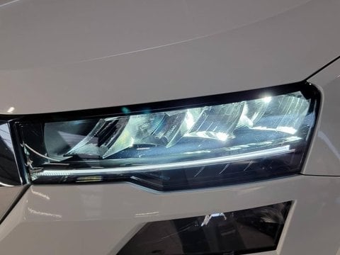 Voitures D'occasion À Seclin | Škoda Karoq 2.0 Tdi 116Ch Scr Ambition