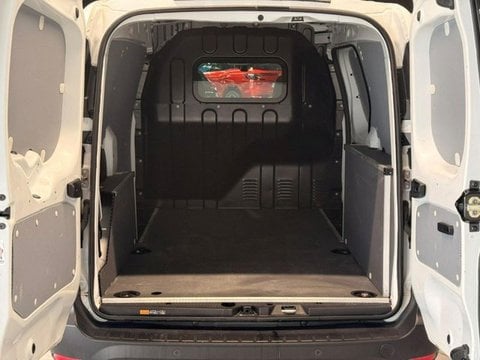 Voitures D'occasion À Seclin | Renault Express Van 1.5 Blue Dci 95Ch Confort 22