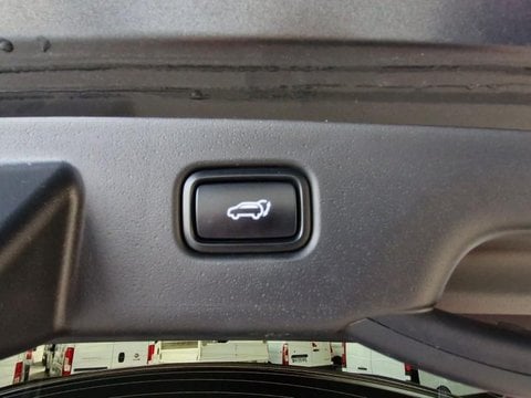 Voitures D'occasion À Seclin | Kia Niro 1.6 Gdi 129Ch Hev Premium Dct6