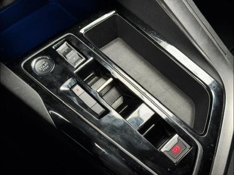 Voitures D'occasion À Seclin | Peugeot 5008 1.5 Bluehdi 130Ch S&S Gt Eat8