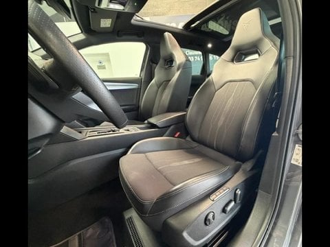 Voitures D'occasion À Seclin | Cupra Leon St 1.5 Etsi 150Ch V Dsg7