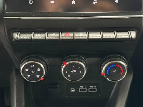Voitures D'occasion À Seclin | Renault Clio 1.0 Tce 90Ch Evolution - 24