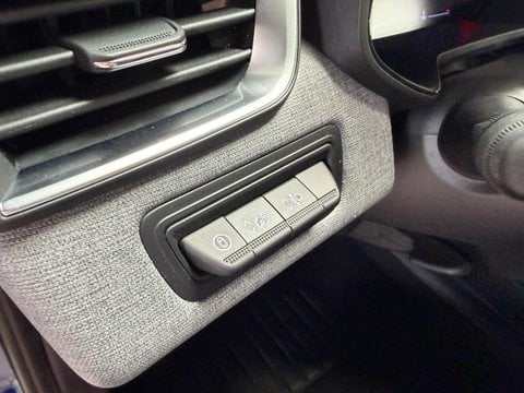 Voitures D'occasion À Seclin | Renault Clio 1.0 Tce 90Ch Evolution - 24