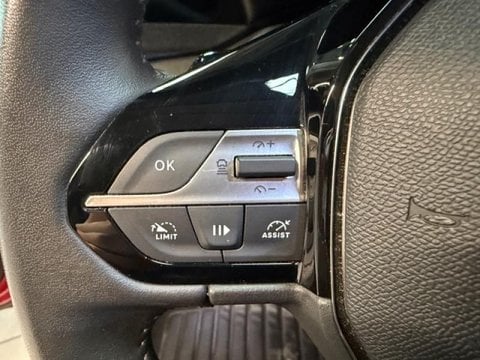 Voitures D'occasion À Seclin | Peugeot 308 1.5 Bluehdi 130Ch S&S Allure Pack Eat8