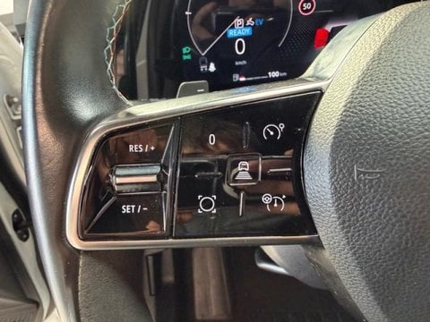 Voitures D'occasion À Seclin | Renault Espace 1.2 E-Tech Full Hybrid 200Ch Esprit Alpine 7 Place...