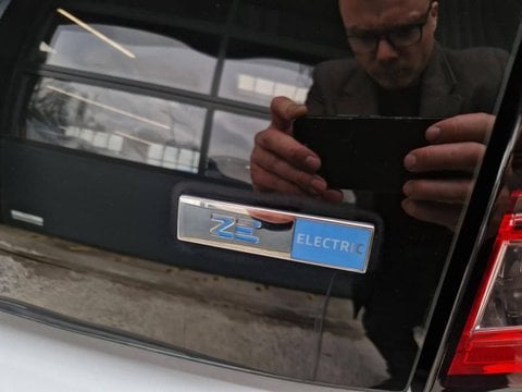 Voitures D'occasion À Seclin | Renault Twingo E-Tech Electric Life R80 Achat Intégral - 21My