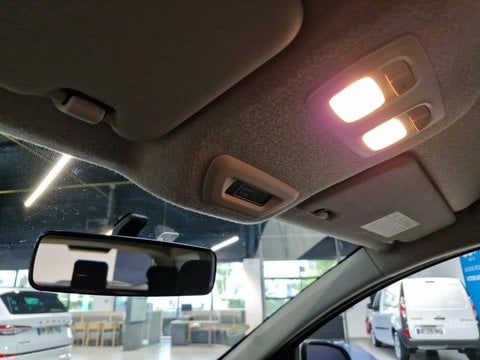 Voitures D'occasion À Seclin | Dacia Duster 1.5 Blue Dci 115Ch Confort 4X2 E6U