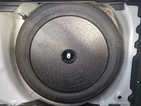 Voitures D'occasion À Seclin | Opel Corsa 1.5 D 100Ch Edition