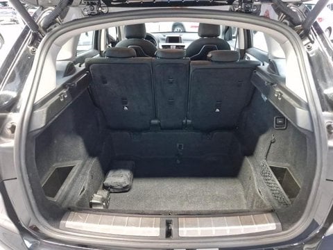 Voitures D'occasion À Seclin | Bmw X1 Sdrive18Ia 136Ch Business Design Dkg7