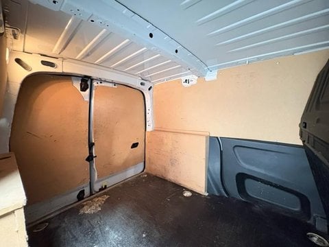 Voitures D'occasion À Seclin | Peugeot Partner Standard 650Kg Bluehdi 100Ch S&S Premium (9999€Ht)