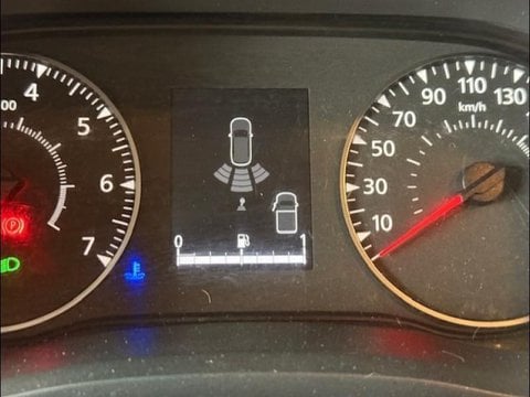 Voitures D'occasion À Seclin | Renault Master Fg F3500 L2H2 2.3 Blue Dci 135Ch Confort Euro6E 19...