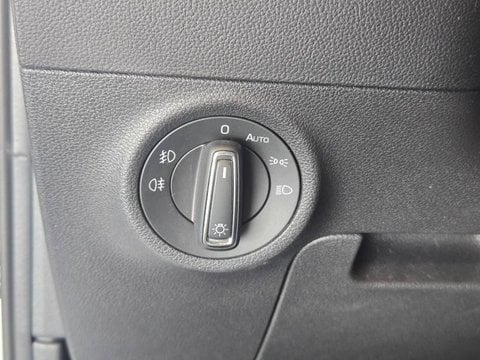 Voitures D'occasion À Seclin | Škoda Karoq 2.0 Tdi 150Ch Scr Style 4X4 Dsg Euro6Ap