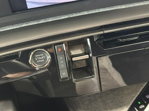Voitures D'occasion À Seclin | Peugeot 3008 1.2 Hybrid 145Ch Allure E-Dcs6
