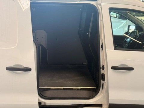 Voitures D'occasion À Seclin | Renault Express Van 1.5 Blue Dci 95Ch Confort 22