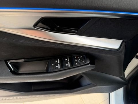 Voitures D'occasion À Seclin | Renault Espace 1.2 E-Tech Full Hybrid 200Ch Esprit Alpine 7 Place...