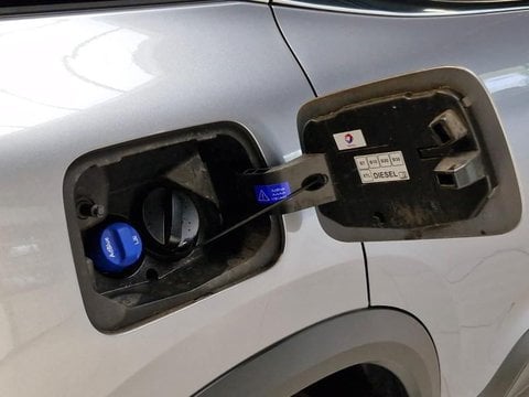 Voitures D'occasion À Seclin | Citroën C5 Aircross Bluehdi 130Ch S&S Business E6.D