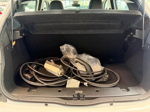 Voitures D'occasion À Seclin | Renault Twingo E-Tech Electric Life R80 Achat Intégral - 21My