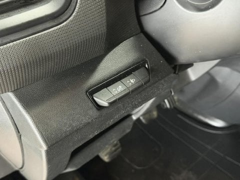Voitures D'occasion À Seclin | Renault Trafic Combi L2 2.0 Blue Dci 150Ch S&S Zen 8 Places