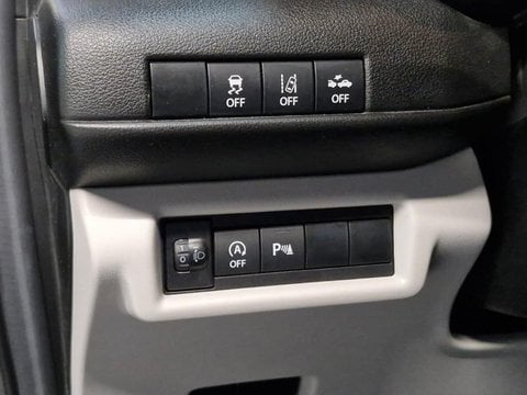 Voitures D'occasion À Seclin | Suzuki Swift 1.2 Hybrid 83Ch Pack Auto