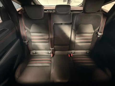 Voitures D'occasion À Seclin | Renault Arkana 1.3 Tce 140Ch Fap Rs Line Edc -21B